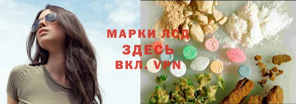 молекула духа Алзамай