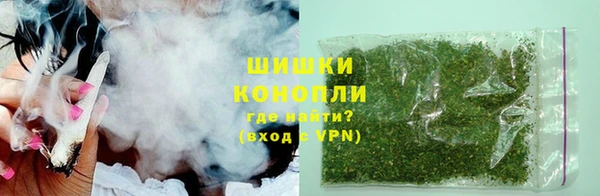 амф Абдулино