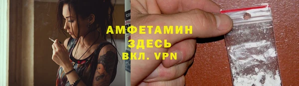 молекула духа Алзамай