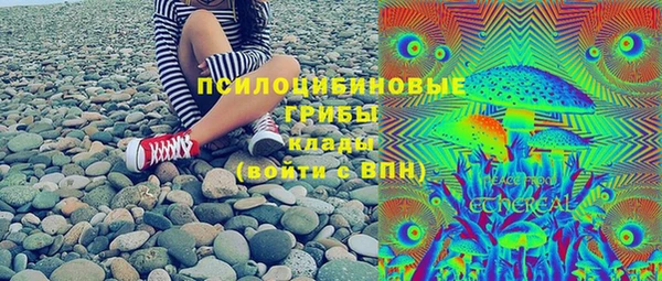 бошки Абинск